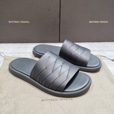 Bottega Veneta Sandals